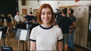 Американский пирог(1999) Актёры тогда-сейчас