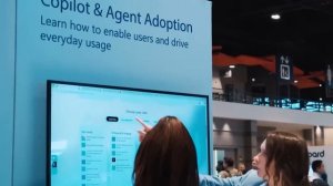 Windows 11 столкнулась с мировым отказом