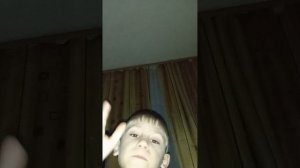 спосибо всем что со мной