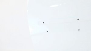 Дверь передняя левая LADA Largus/Лада Ларгус крашеная (с отв. под молдинг) 221 Ледник Код: 12984