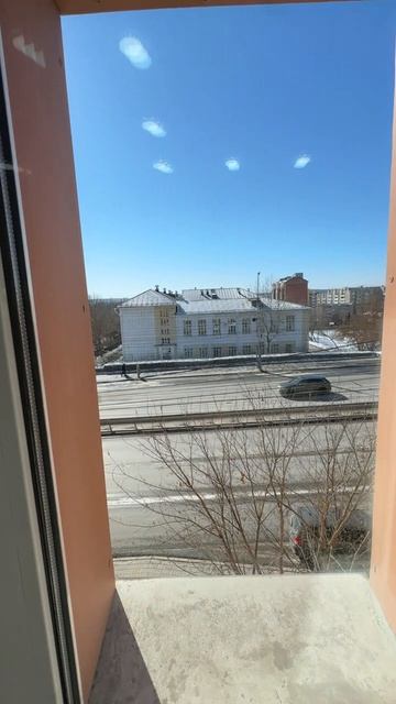 Байкальская 149