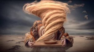 Не примиримая любовь