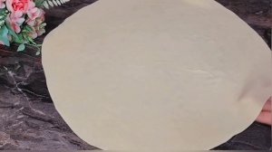 Почему я раньше не знала этого рецепта?! Снимаю Шляпу Перед Тем Кто Придумал Этот Рецепт!