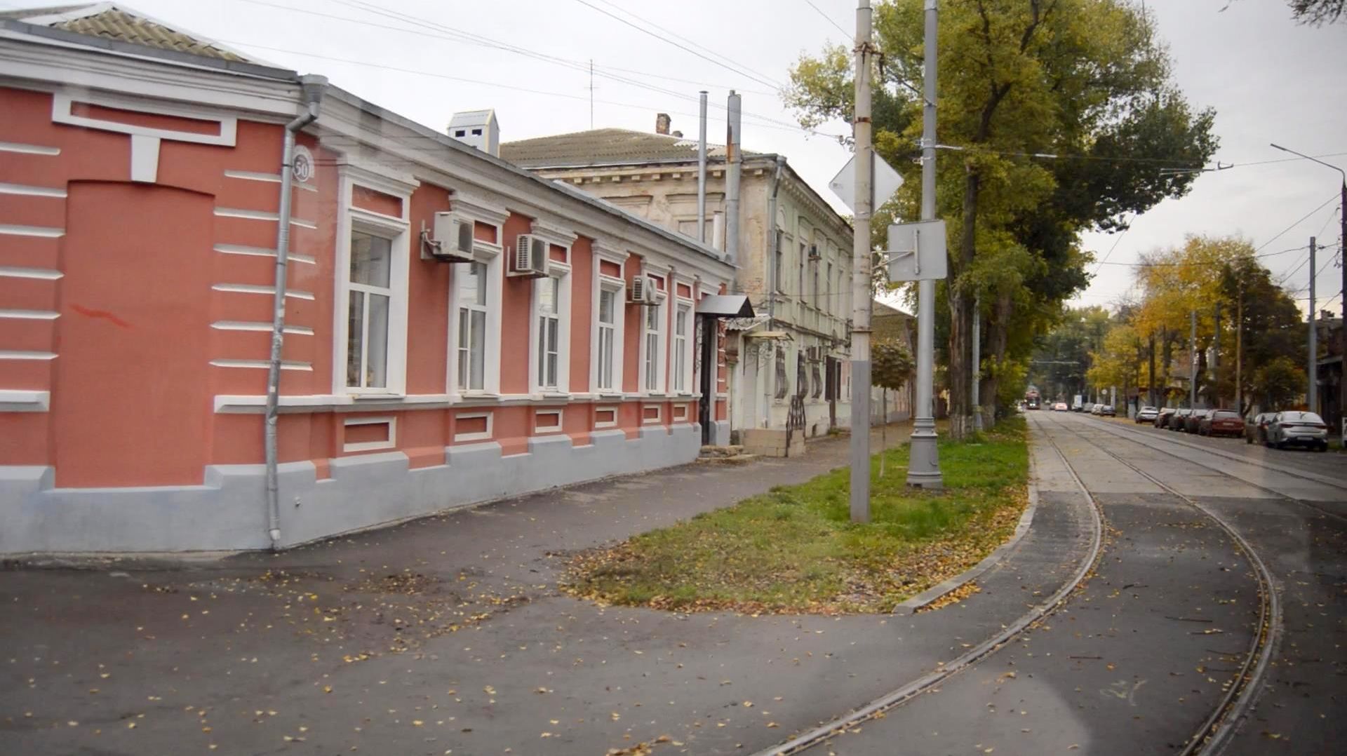 Поездка_на_трамвае_по_Таганрогу_20221026