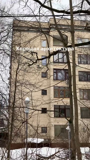 Простые, в общем-то, вещи и явления.  #природа #естественность #простота #минимализм