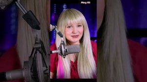 MARY HIT - Несчастный случай - Если б не было тебя (Joe Dassin - Et si tu n'existais pas)-2026