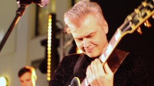 балчуг с перебивками