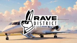 Far East Movement - Like A G6 SATOSHI Remix HARD DANCE