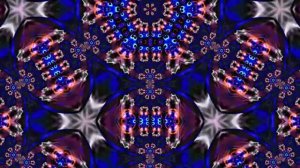 Футажи! Изумительный Комплект Футажей Свечения 4 от Киностудии Мудрого Кота Тимофея!