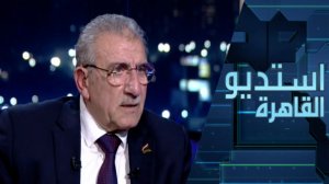 هل تستنزف حرب إيران قدرات ترامب؟