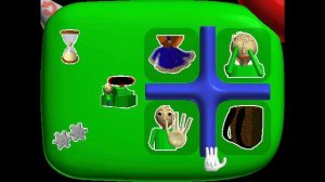 обновление! балди 0.14