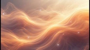 Месяц МАРТ. Рекомендации