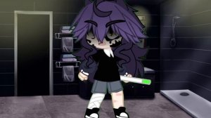 ребенок ДжокерПик