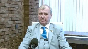 2026-02-21 16-12-38 Переход в Эпоху Водолея