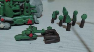 Ярость кв 44