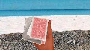 Опасная игра