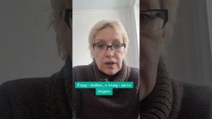 Кому -война, а кому - мать родна