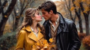 Артур - Мне Тебя Не Хватает Очень.Version (2026)