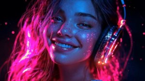 SPARKING ELECTRO TRANCE ENERGY RUSH