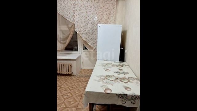 Казань, ул. Толбухина д. 7