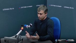 🔴LIVE. Рестораны России ждёт «голодный год» и сокращение меню