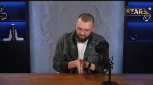 PM-International Презентация Павел Чинков (26мин)