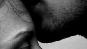 Что у Мужчины в доме 🏡 на сердце 💔 в любви прямо сейчас 🤔