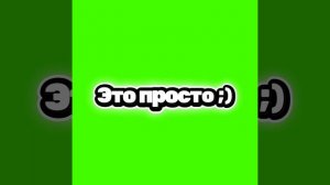 Первый футаж в канале ;)