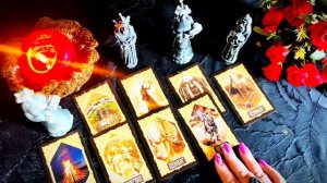 РАСКЛАД  ТАРО 💥КАКУЮ ПЕРЕМЕНУ ГОТОВИТ ВАМ СУДЬБА СЕЙЧАС ❓💯☝️