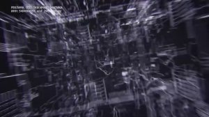 Аппликатор ИНАВТОМАТИКА А-40