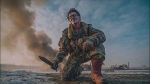 Марш Бойцовых Котов