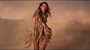 МЫ ВСЕ ЕЩЕ ЗДЕСЬ – Гимн родного хип-хопа о выживании, памяти и непрерывном происхождении