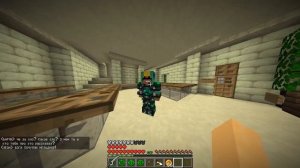 аид бравл таун 154