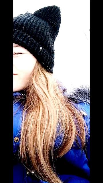 Бесконечное видео 😘🤩😀 как вам?