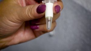 ОПАСНОСТЬ ПОД СНЕГОМ: КОГДА И КАК ПРИВИВАТЬСЯ ОТ КЛЕЩЕЙ?