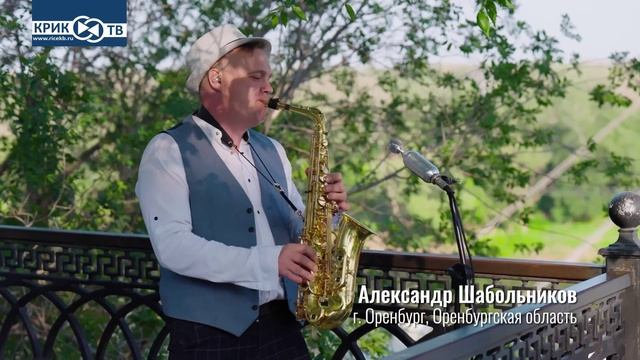 "Продюсерский центр с Александром Игнатовым" выпуск 258 от 07.03.2026  С праздником 8 Марта!