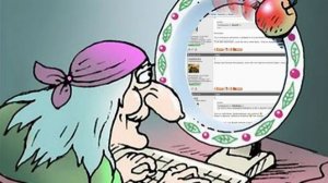 ШУТКА  2  :  Не хочу жениться, а хочу учиться   ПОДПИШИСЬ