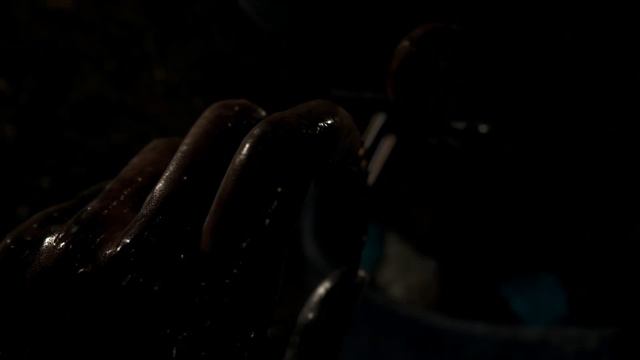 Detroit - Become Human - [06] прохождение ПК русские субтитры 2020