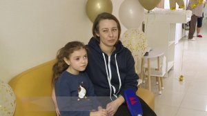 Отделение офтальмологического центра «Микрохирургия глаза» открылось в Нижнем Новгороде