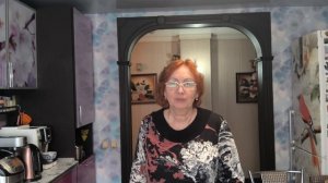 5-03-2026.Жизнь в деревне.Кухарим на кухне с внучками.
#жизньвдеревне
#выпечка
#деревня