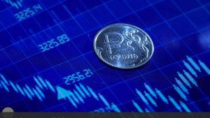 Набиуллина заявила о готовности банков первой волны к запуску цифрового рубля