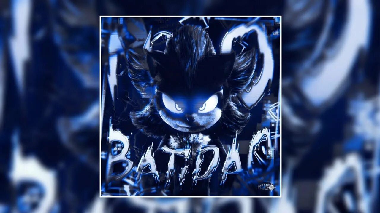 NO BATIDAO Ultra Sloved