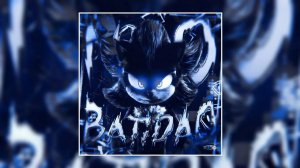 NO BATIDAO Ultra Sloved