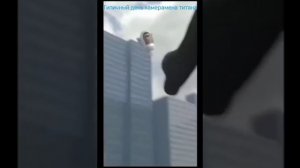 ПОВ: Типичные дни камерамена и камерамена титана