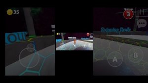 syper bear adventure