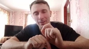 Почему у машины zeekr x9 лопается задний редуктор идут микро трещины в сплаве?