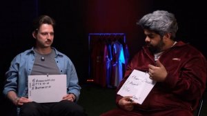 Главные андердоги футбола I Обратный отсчет