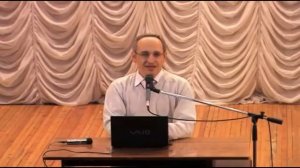 О сострадании