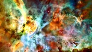 Кто ещё не засветился как вольнодумец – подумайте 17 раз!