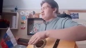 это только во сне